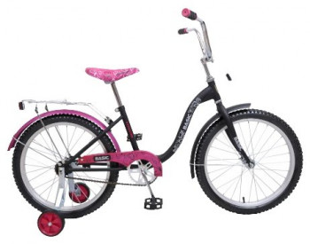 Navigator Basic (ВМЗ20053)