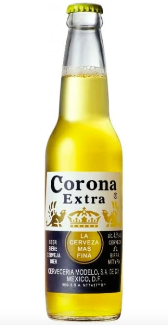 Corona Extra