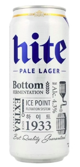 Hite
