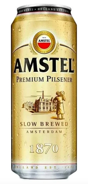 Amstel