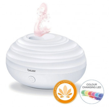 Beurer ультразвуковой LA20