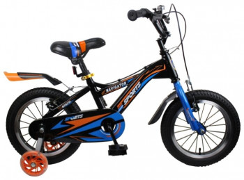 Sports II (ВН14189)