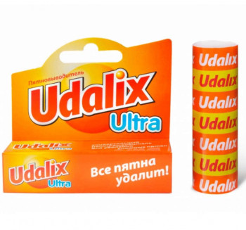 Udalix Ultra