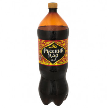 Русский Дар Традиционный