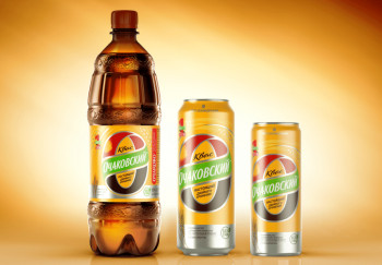 Очаково Очаковский