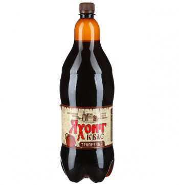 Яхонт Трапезный