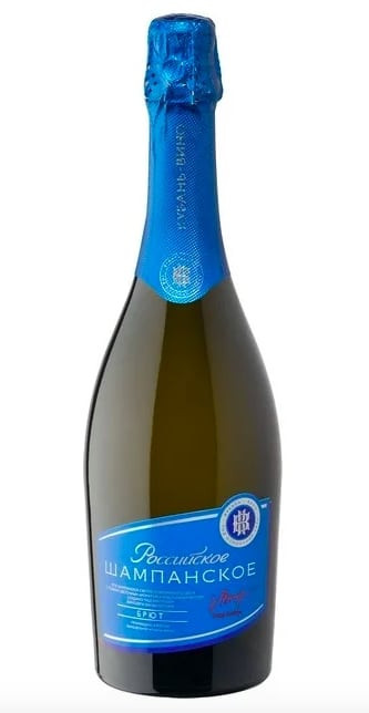 “Кубань-Вино”