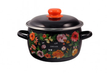 Appetite Dream 1MC181P