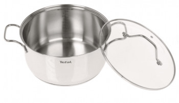 Tefal Intuition