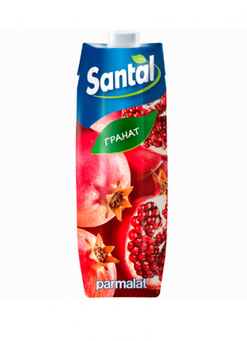 Santal