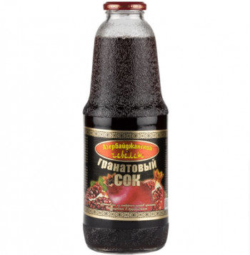 Азербайджанский чевелет