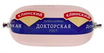 “Клинский Мясокомбинат”
