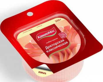 “КампоМос”