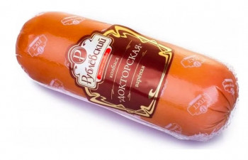 “Рублевский”