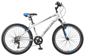 Метеор 24 (2018)