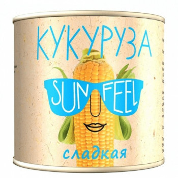 SUNFEEL
