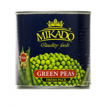 Mikado