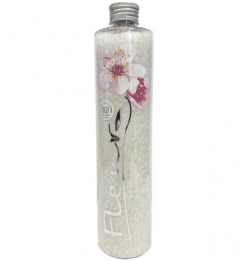 Северная жемчужина