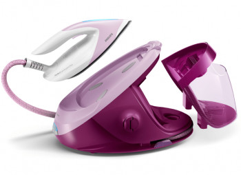 Philips GC8950/30 PerfectCare Expert Plus