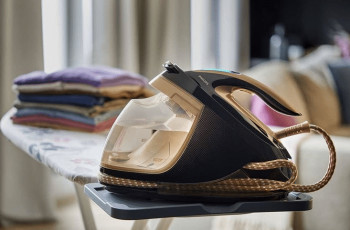 Philips GC9682/80 PerfectCare Elite Plus