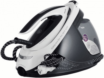 Philips GC9620 PerfectCare Elite