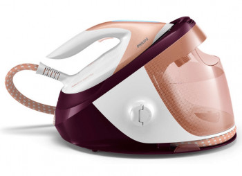 Philips GC8962/40 PerfectCare Expert Plus
