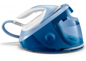 Philips GC8942/20 PerfectCare Expert Plus