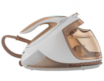 Philips GC9670/50 PerfectCare Elite Plus