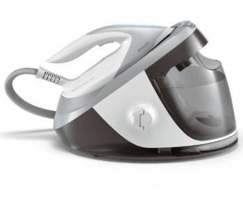 Philips GC8930/10 PerfectCare Expert Plus