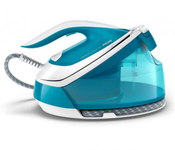 Philips GC7920/20 PerfectCare Compact Plus