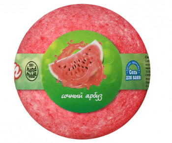 Ресурс Здоровья 