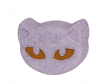 Лаборатория Катрин 