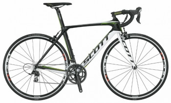 Foil 20 20-Speed (2014)