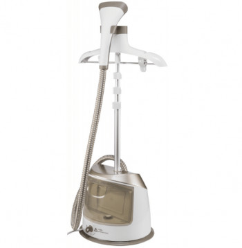 Philips GC524/60 EasyTouch Plus