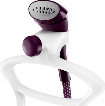 Philips GC557/30 ComfortTouch