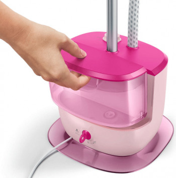 Philips GC512/40 EasyTouch Plus