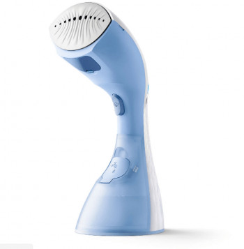 Philips GC440/20 StyleTouch Pure