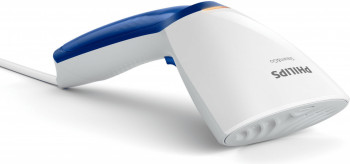 Philips GC351/20 Steam&Go
