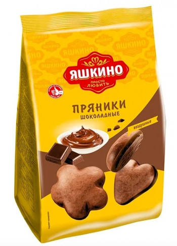 “Яшкино”