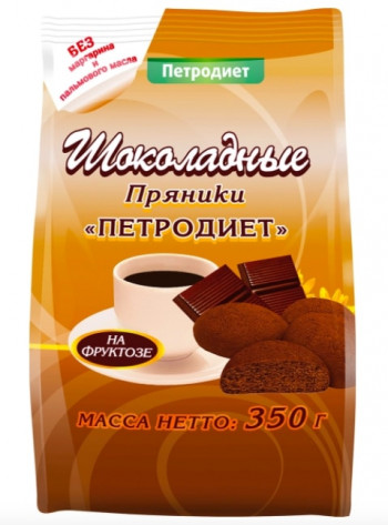 “Петродиет”