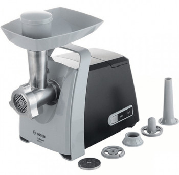 Bosch MFW 45020/45120