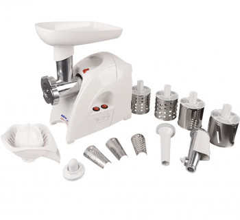 Аксион М 41.02