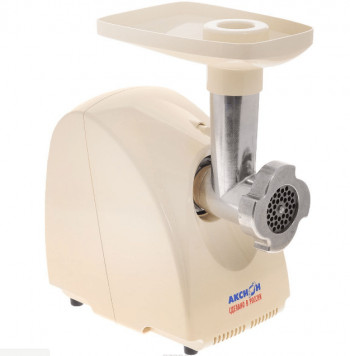 Аксион М 31.01