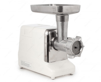 Panasonic MK-G1800PWTQ