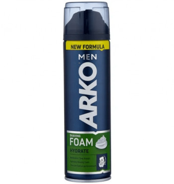 Hydrate/Moist Arko