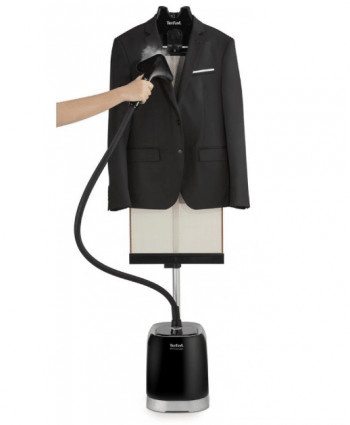 Tefal IT3440 Pro style