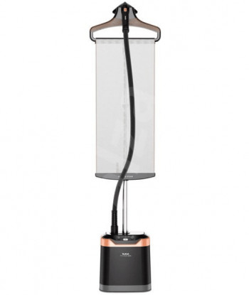 Tefal IT8460 Pro Style Care