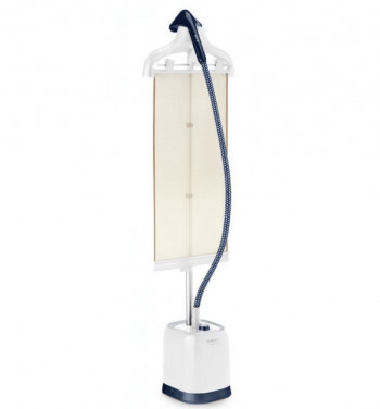 Tefal IT3460 Pro Style