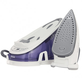 Tefal GV6733