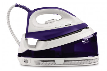 Tefal SV6020E0